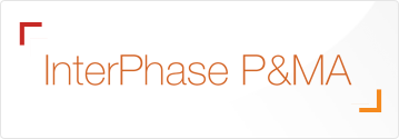 Iph Logo